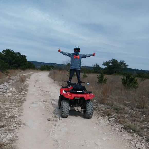 "The Sexy Chicken" Share Show!!🐔🌺🐔🌺🐔🌺 - Picture 6 of 7